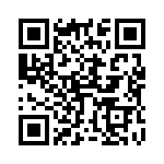 45F400 QRCode