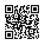 45F400E QRCode