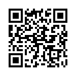 45F40R QRCode