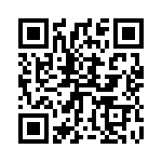 45F450E QRCode