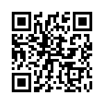 45F47RE QRCode