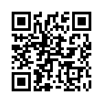 45F4K5E QRCode