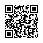 45F4R0 QRCode