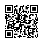 45F6K0E QRCode