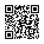 45F6K8 QRCode