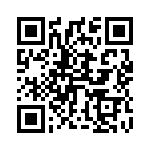 45F750E QRCode