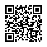 45F75R QRCode