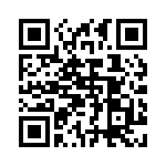 45F800E QRCode