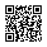 45F82R QRCode