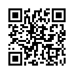 45F8K0E QRCode