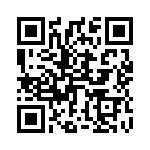 45F8K2E QRCode