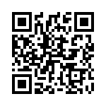 45F9K0E QRCode