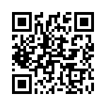 45FR25E QRCode