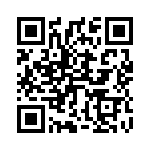 45J1K1E QRCode