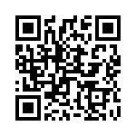 45J225E QRCode