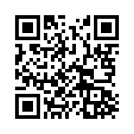 45J2K2 QRCode