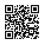 45J2R0 QRCode