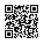 45J300 QRCode