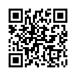 45J300E QRCode