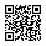 45J30R QRCode