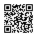 45J33R QRCode