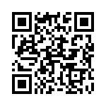 45J400 QRCode