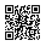 45J470E QRCode