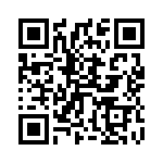 45J500E QRCode