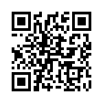 45J5R0E QRCode