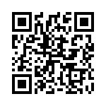 45J800E QRCode