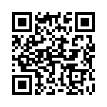 45J82R QRCode