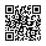 45JR25E QRCode