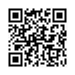 45JR30 QRCode