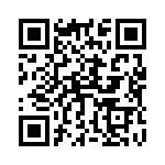 45JR33 QRCode