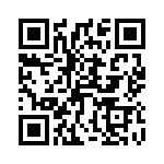 45P QRCode