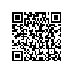 46-01-05-500-03 QRCode