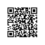 46-01-08-500-01 QRCode