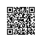 46-01-08-500-03 QRCode