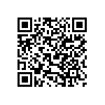 46-01-08-500-04 QRCode