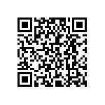 46-05-05-502-04 QRCode