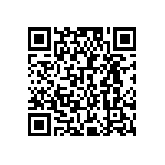 46-05-07-502-05 QRCode