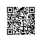 46-05-08-502-03 QRCode