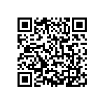 46-05-09-502-03 QRCode