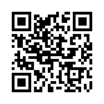 46-101-BLK-EW QRCode