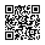 46-102-A-03 QRCode