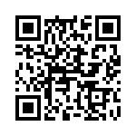 46-102-A-07 QRCode