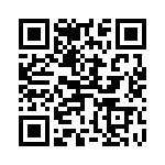 46-150-BLK QRCode