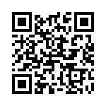 46-150-RED-E QRCode