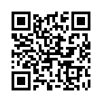 46-150-RED-EW QRCode