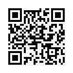 46-502-A-05 QRCode